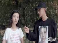 成都达界乾科技有限公司