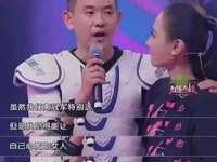 成都达界乾科技有限公司
