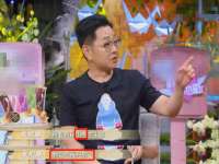 成都达界乾科技有限公司