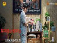成都达界乾科技有限公司