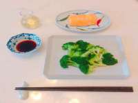 成都达界乾科技有限公司