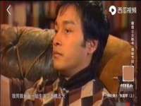 成都达界乾科技有限公司