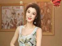 成都达界乾科技有限公司