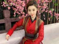 成都达界乾科技有限公司