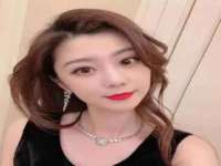 成都达界乾科技有限公司