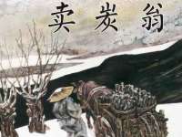 成都达界乾科技有限公司