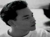 成都达界乾科技有限公司