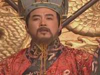 成都达界乾科技有限公司