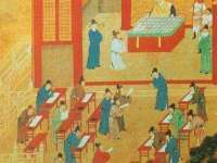 成都达界乾科技有限公司