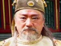 成都达界乾科技有限公司