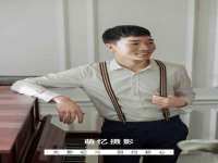 成都达界乾科技有限公司