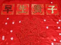 成都达界乾科技有限公司