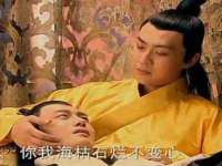 成都达界乾科技有限公司