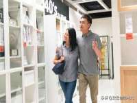 成都达界乾科技有限公司