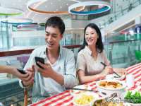 成都达界乾科技有限公司