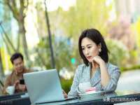 成都达界乾科技有限公司