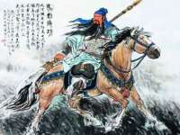 成都达界乾科技有限公司