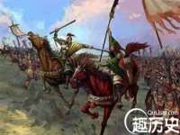 成都达界乾科技有限公司