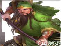 成都达界乾科技有限公司