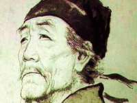 成都达界乾科技有限公司