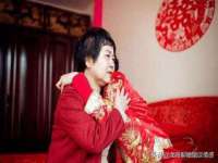 成都达界乾科技有限公司