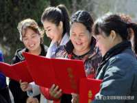 成都达界乾科技有限公司