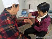 成都达界乾科技有限公司