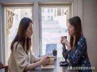 成都达界乾科技有限公司