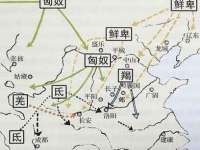 成都达界乾科技有限公司