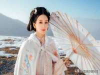成都达界乾科技有限公司