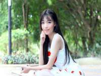 成都达界乾科技有限公司