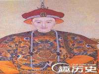 成都达界乾科技有限公司