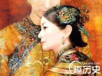 成都达界乾科技有限公司
