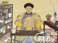 成都达界乾科技有限公司