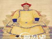 成都达界乾科技有限公司