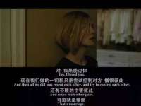 成都达界乾科技有限公司
