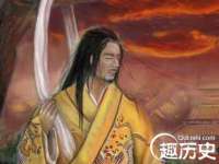 成都达界乾科技有限公司