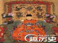 成都达界乾科技有限公司
