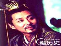 成都达界乾科技有限公司