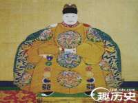 成都达界乾科技有限公司