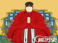 成都达界乾科技有限公司