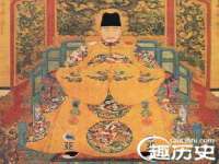 成都达界乾科技有限公司
