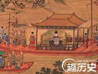 成都达界乾科技有限公司