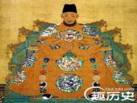 成都达界乾科技有限公司