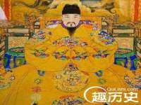 成都达界乾科技有限公司