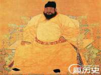 成都达界乾科技有限公司