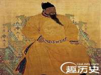 成都达界乾科技有限公司