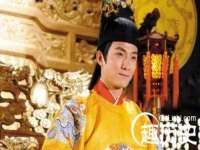 成都达界乾科技有限公司