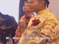 成都达界乾科技有限公司
