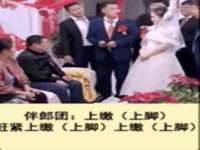 成都达界乾科技有限公司